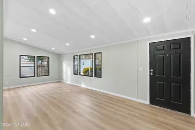 6 Loblolly Lane, Jackson, NJ 08527 - Photo 5