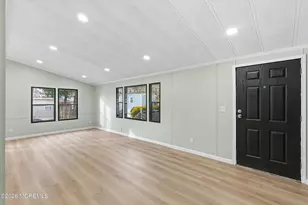 6 Loblolly Ln, Jackson, NJ 08527 - Photo 5