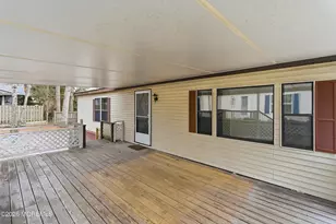 6 Loblolly Ln, Jackson, NJ 08527 - Photo 3