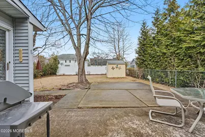 813 W Laurel Avenue, Point Pleasant Beach, NJ 08742 - Photo 27