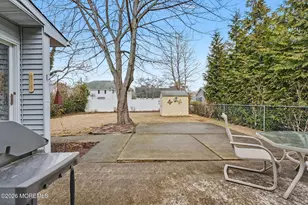 813 W Laurel Ave, Point Pleasant Beach, NJ 08742 - Photo 27