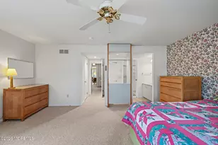 813 W Laurel Ave, Point Pleasant Beach, NJ 08742 - Photo 15