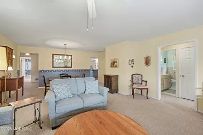813 W Laurel Avenue, Point Pleasant Beach, NJ 08742 - Photo 7
