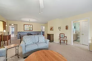 813 W Laurel Ave, Point Pleasant Beach, NJ 08742 - Photo 7