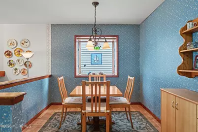 813 W Laurel Avenue, Point Pleasant Beach, NJ 08742 - Photo 21