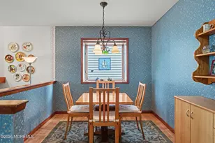 813 W Laurel Ave, Point Pleasant Beach, NJ 08742 - Photo 21