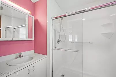 813 W Laurel Avenue, Point Pleasant Beach, NJ 08742 - Photo 19