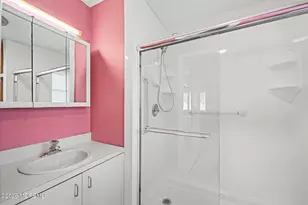 813 W Laurel Ave, Point Pleasant Beach, NJ 08742 - Photo 19