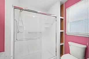 813 W Laurel Ave, Point Pleasant Beach, NJ 08742 - Photo 17