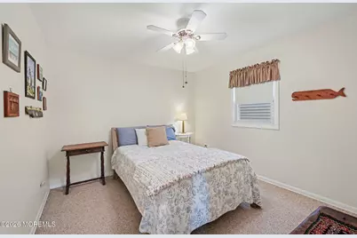 813 W Laurel Avenue, Point Pleasant Beach, NJ 08742 - Photo 11