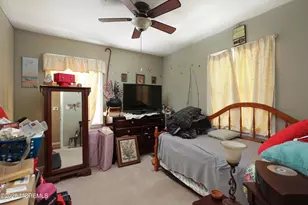 74 Sheffield Pl, Southampton, NJ 08088 - Photo 13