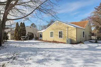 74 Sheffield Place, Southampton, NJ 08088 - Photo 19