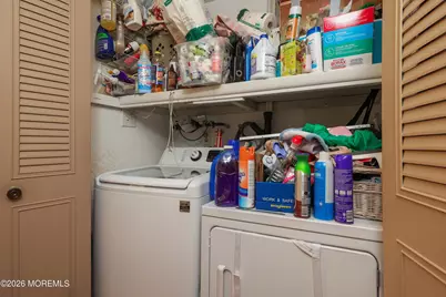 74 Sheffield Place, Southampton, NJ 08088 - Photo 11