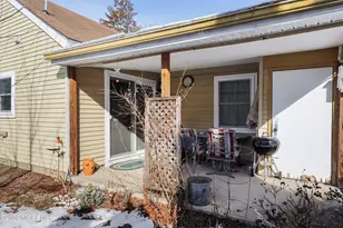 74 Sheffield Pl, Southampton, NJ 08088 - Photo 17