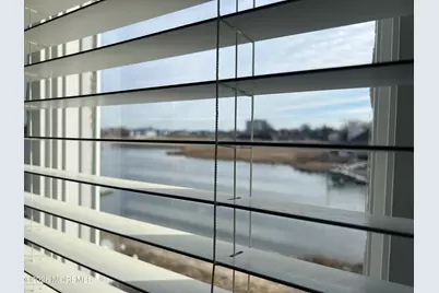 25 Meadow Avenue #72, Monmouth Beach, NJ 07750 - Photo 15