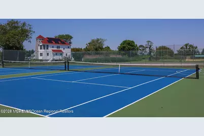 25 Meadow Avenue #72, Monmouth Beach, NJ 07750 - Photo 37