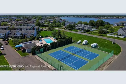 25 Meadow Avenue #72, Monmouth Beach, NJ 07750 - Photo 43