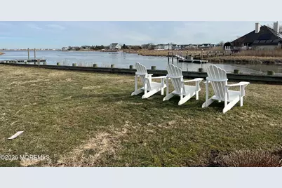 25 Meadow Avenue #72, Monmouth Beach, NJ 07750 - Photo 27