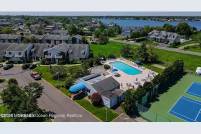 25 Meadow Avenue #72, Monmouth Beach, NJ 07750 - Photo 39