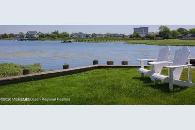 25 Meadow Avenue #72, Monmouth Beach, NJ 07750 - Photo 29