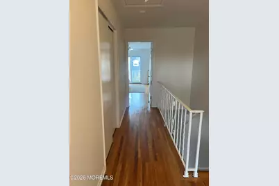25 Meadow Avenue #72, Monmouth Beach, NJ 07750 - Photo 17