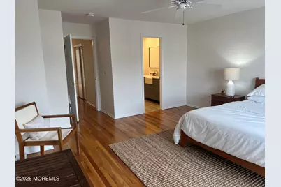 25 Meadow Avenue #72, Monmouth Beach, NJ 07750 - Photo 19