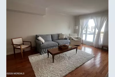 25 Meadow Avenue #72, Monmouth Beach, NJ 07750 - Photo 3
