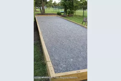 25 Meadow Avenue #72, Monmouth Beach, NJ 07750 - Photo 33