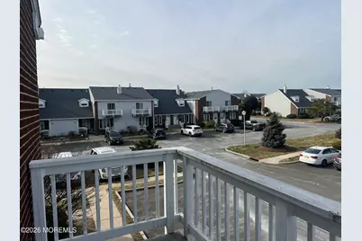 25 Meadow Avenue #72, Monmouth Beach, NJ 07750 - Photo 23