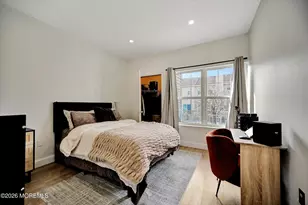 3503 Scarecrow Ct, Freehold, NJ 07728 - Photo 13