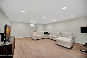 3503 Scarecrow Ct, Freehold, NJ 07728 - Photo 15