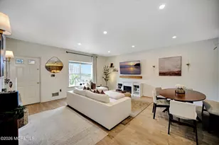 3503 Scarecrow Ct, Freehold, NJ 07728 - Photo 5