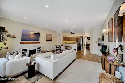 3503 Scarecrow Court, Freehold, NJ 07728 - Photo 3