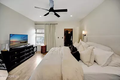 3503 Scarecrow Court, Freehold, NJ 07728 - Photo 9