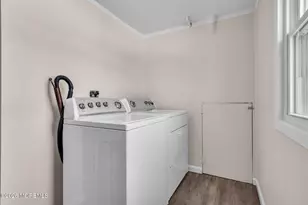 24 Cedar Hill Ln, Toms River Township, NJ 08755 - Photo 33