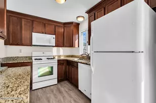 24 Cedar Hill Ln, Toms River Township, NJ 08755 - Photo 11