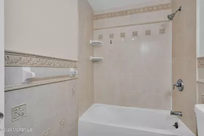 24 Cedar Hill Lane, Toms River Township, NJ 08755 - Photo 19