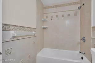 24 Cedar Hill Ln, Toms River Township, NJ 08755 - Photo 19