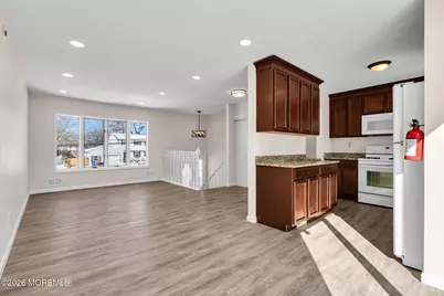 24 Cedar Hill Lane, Toms River Township, NJ 08755 - Photo 9