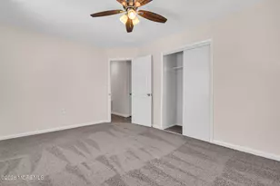 24 Cedar Hill Ln, Toms River Township, NJ 08755 - Photo 23