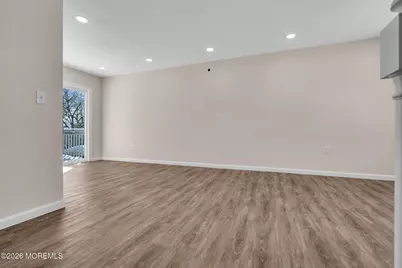 24 Cedar Hill Lane, Toms River Township, NJ 08755 - Photo 3