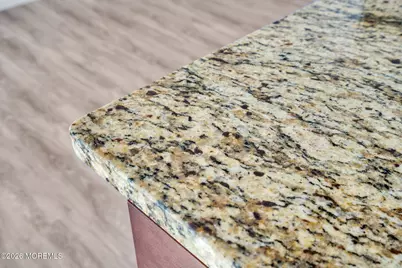 24 Cedar Hill Lane, Toms River Township, NJ 08755 - Photo 15