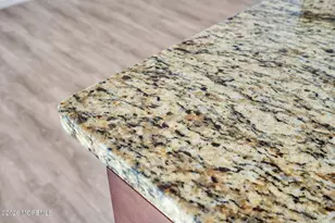 24 Cedar Hill Ln, Toms River Township, NJ 08755 - Photo 15