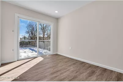 24 Cedar Hill Lane, Toms River Township, NJ 08755 - Photo 7