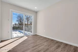 24 Cedar Hill Ln, Toms River Township, NJ 08755 - Photo 7