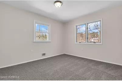 24 Cedar Hill Lane, Toms River Township, NJ 08755 - Photo 21