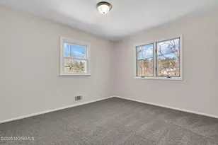 24 Cedar Hill Ln, Toms River Township, NJ 08755 - Photo 21