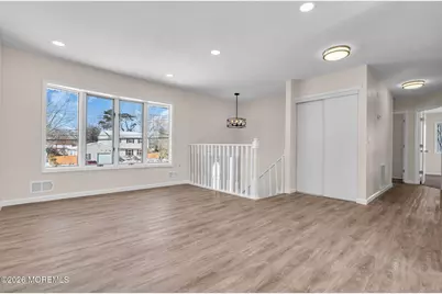 24 Cedar Hill Lane, Toms River Township, NJ 08755 - Photo 5