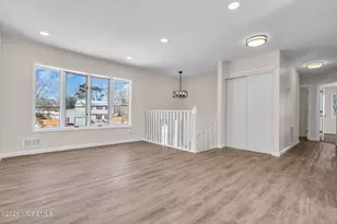 24 Cedar Hill Ln, Toms River Township, NJ 08755 - Photo 5