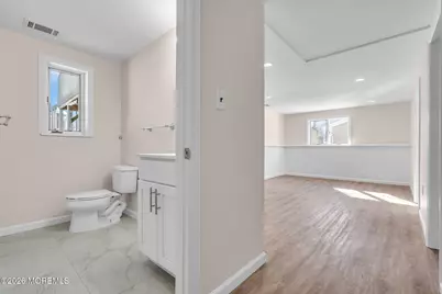 24 Cedar Hill Lane, Toms River Township, NJ 08755 - Photo 29